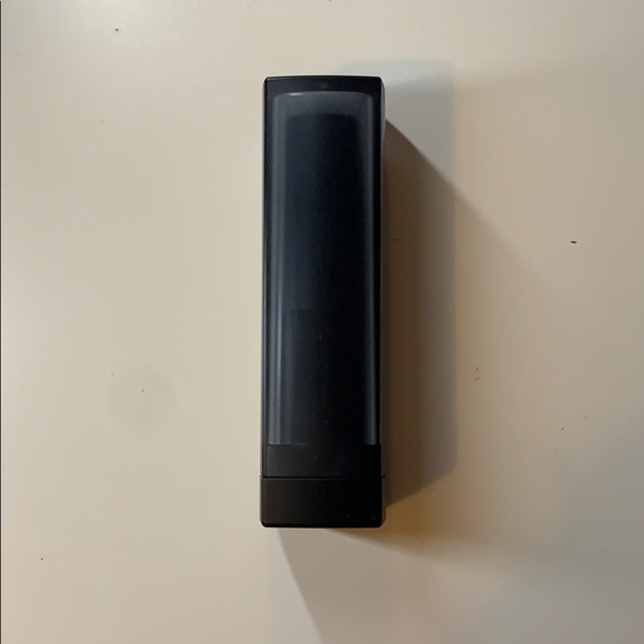 Lipstick - Picture 2 of 4